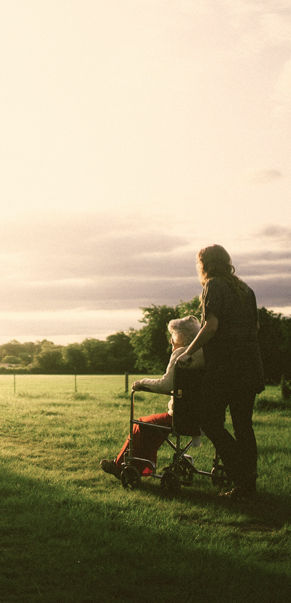 иконка преимущества