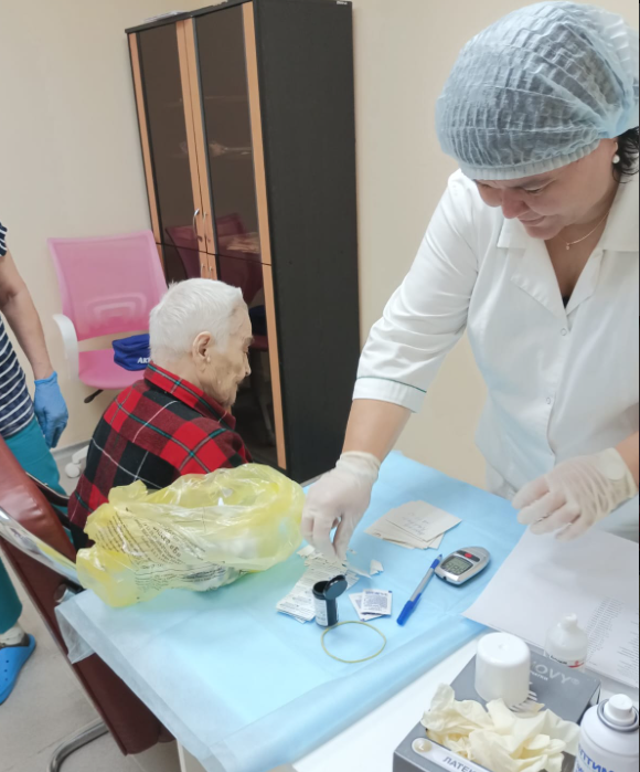 фото услуги 