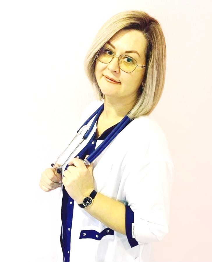 фото услуги