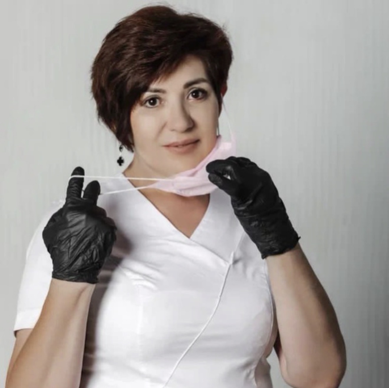 фото услуги