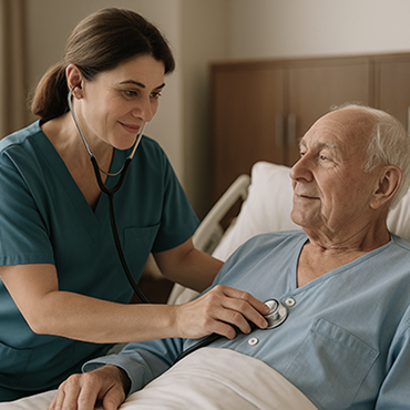 фото услуги