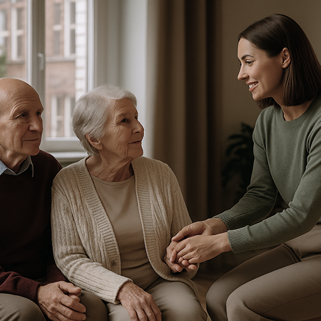 фото услуги