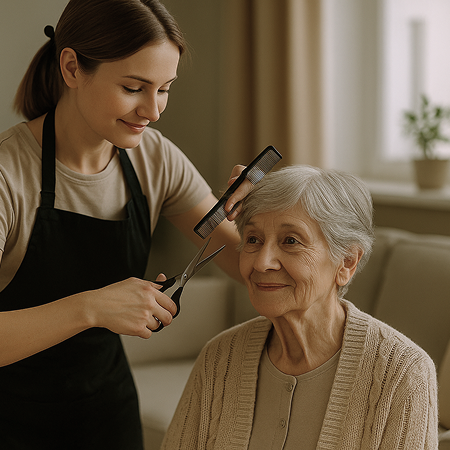 фото услуги