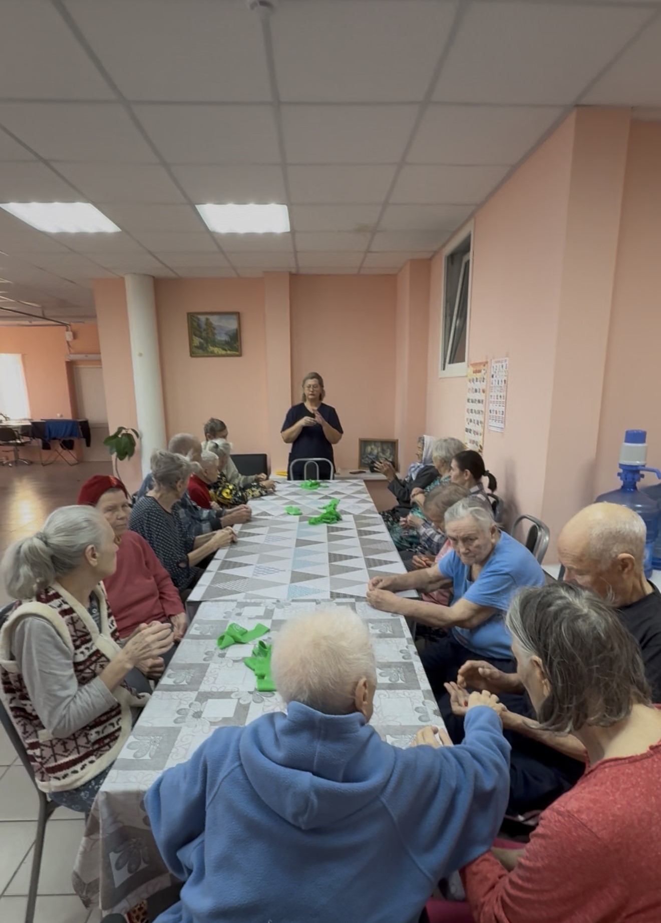 фото услуги 